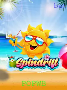 Tudo Sobre Spindrift: O Jogo de Estratégia e Aventura que Conquista o Mundo