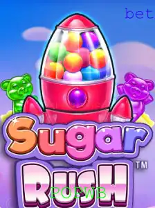 Explorando o Mundo Mágico de SugarRush: Um Guia Completo