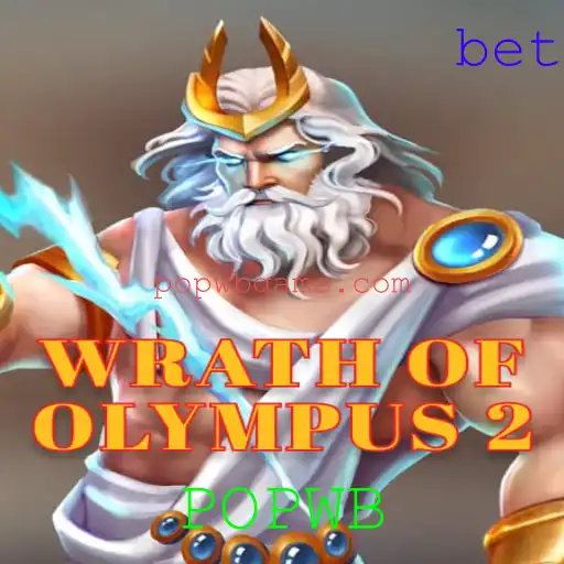 Explorando o Universo de WrathofOlympus2: Um Guia Detalhado