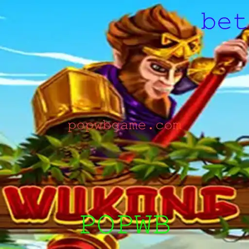 Descubra o Mundo Fascinante de Wukong: O Jogo que Está Conquistando o Mundo com POPWB