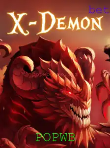 Explorando o Mundo de XDemon: Regras, Estratégias e Desafios