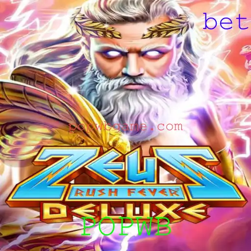 Explorando o Mundo de ZeusRushFeverDeluxe: A Nova Sensação dos Jogos