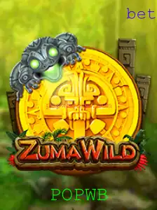 Descubra ZumaWild: O Jogo que Fascina e Desafia